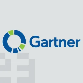 Gartner